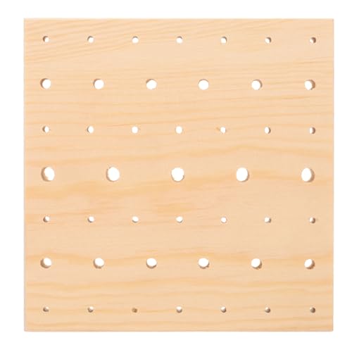 EXQUIMEUBLE �S�y�H�|�i�p�������t���x�[�X�v���[�g ���z�u�~�`�̓���v���O�{�[�h �h�[�����f���W���p�f�B�X�v���C�x�[�X