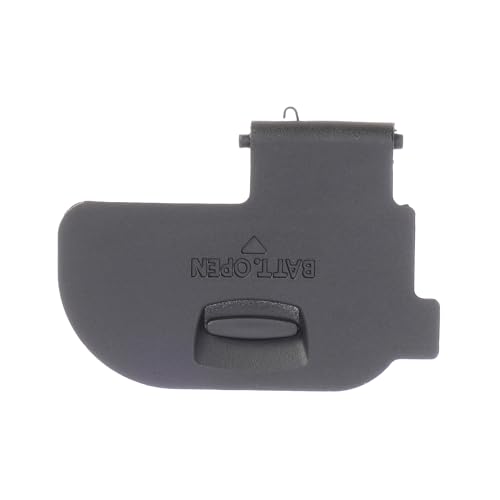 FOTGA Jobe[^[~iJo[ hAobe[WLbv Canon EOS 7D Mark II 7DII fW^჌tJp