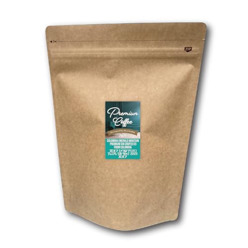 Dr-i-gama �v���~�A������ ���������R�[�q�[�� �R�����r�A���a�� �G�������h�}�E���e�� �v���~�A�� S18 2025 New crop 24/25 (�������F�S�O�O�� �C�^���A�����[�X�g�F�ɐ[�u��R�[�q�[�̕�΁A�ꖡ�A�_���A�Ö��̐▭��