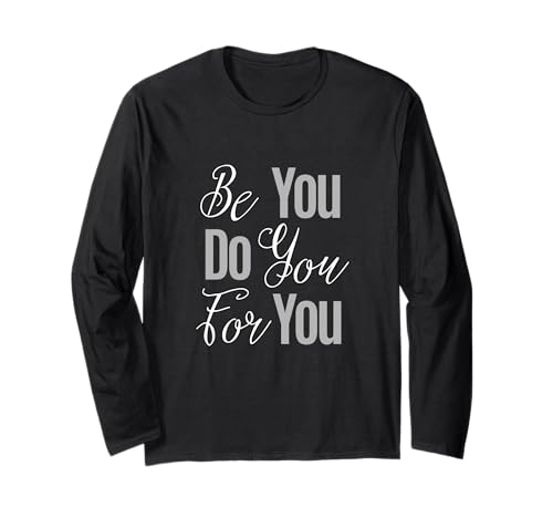 �O���[ All You-x3 ���m�N���J���[�O���t�B�b�N ����T�V���c