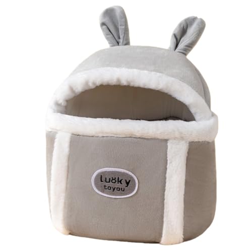 YAKINO y2023~Vǁzybg  R XO V_[ obO obNpbN 9kg܂ł̔LAAqA^Ή яo ߂ ʋC ϋv h~pXgbvt Jo  s U H~p h΍ NX}X 