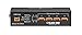 Black Box Industrial USB 2.0 Hub, 4-Port