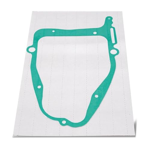 Joint de carter Suzuki GN250 kit complet de stator pour moto GZ250 Marauder TU250X