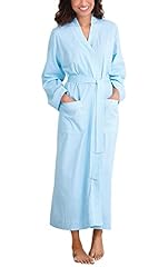 Light Blue - Polka Dot