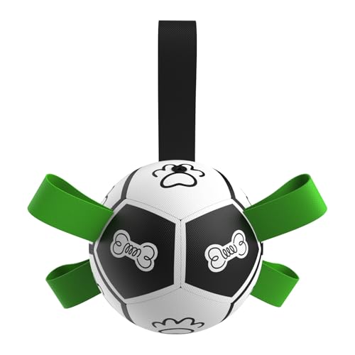 [Blopobuyi][][]p{[ TbJ[{[^ ϋvPU ɕyʐ݌v C^i /r[`/p SΉ GA|vt 15cm/18cm ՃfUC 15cmTbJ[+ANZT[Ct[^u`[u