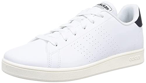 MTNG 48983 Sneaker Unisex Bambini E Ragazzi – Fodera Traspirante – Comode E Sportive - 3