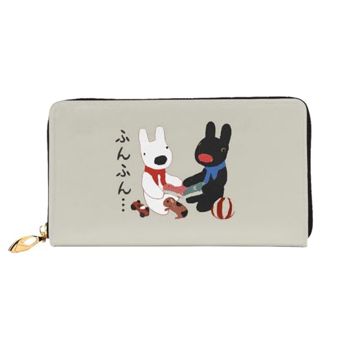 [DAQIFCBO] TƃKXp[ z lC Y e ^ rWlX fB[X