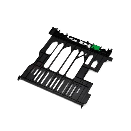 Unité Duplex RC4-3245 pour une impression recto-verso fluide M402 M506 - 2