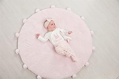 Miniatura 7 de Mud Pie - Juego de caja de regalo para bebé niña