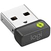 LOGITECH Bolt USB-A Receiver