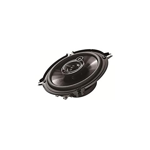 Pioneer TS-G1333i 13 cm Coaxial Speaker System Cover