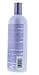 Affirm 5 In 1 Reconstructor by Avlon for Unisex - 16 oz Treatment