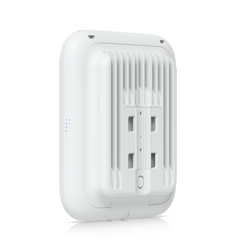 Image of U7 Outdoor Dual Band Wi-Fi 7 Access Point