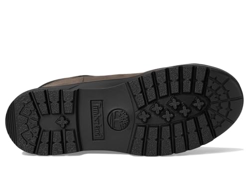 Timberland Men's Field Fashion Boot3