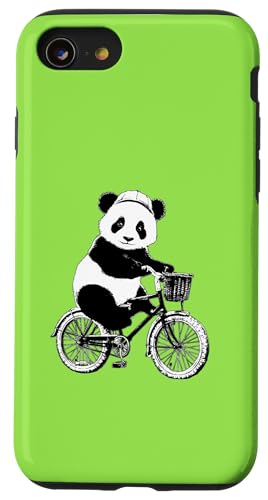 ]Ԃɏʔp_ 킢oCNxA X}zP[X iPhone SE (2020) / 7 / 8 p