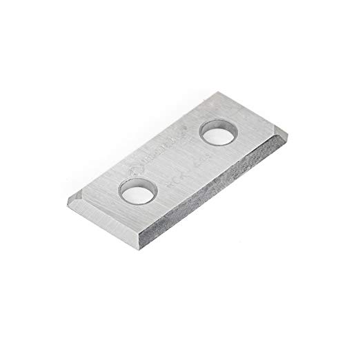 Amana Tool - 28 x 12 x 1 5mm SC Acm x Rc-1175 (RCK-444), Industrial Grade
