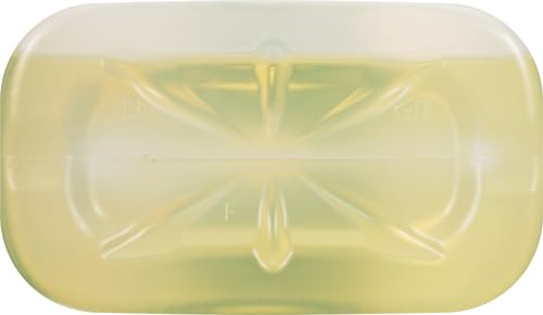 Crisco 73668 Pure Canola Oil, 64 Fluid Ounce thumb #3