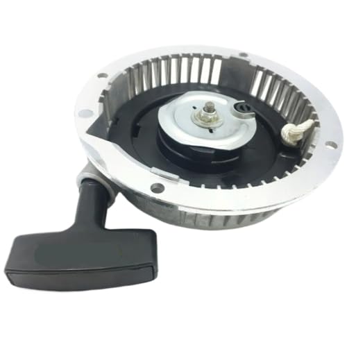 Lanceur à rappel WM80 BH22 BS500 BS600 - Pièce de rechange