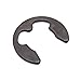 Craftsman 980593-001 Table Saw Retainer Ring Genuine Original Equipment Manufacturer (OEM) Part