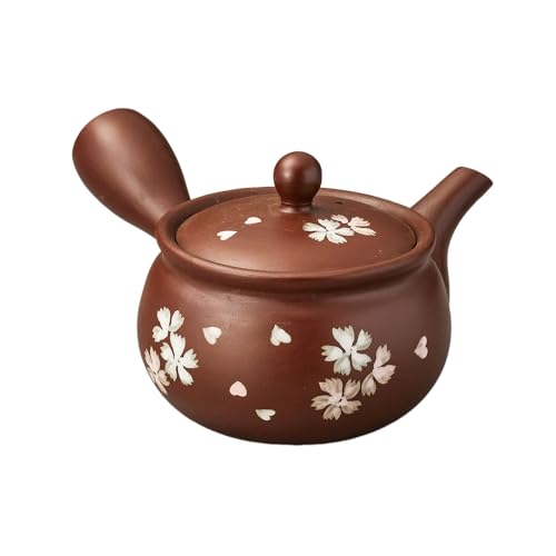 G[lbg(Ale-net) }{ |bg 17×14×9cm 330cc DڂȂł}{i₩A~j iyj 튊 { 