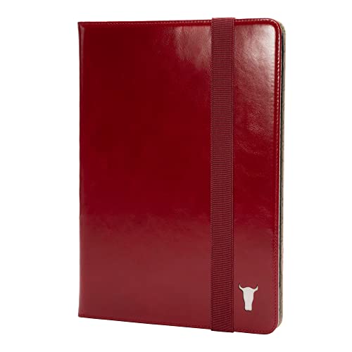 Top 10 Case For Original Ipad of 2022 Katynel