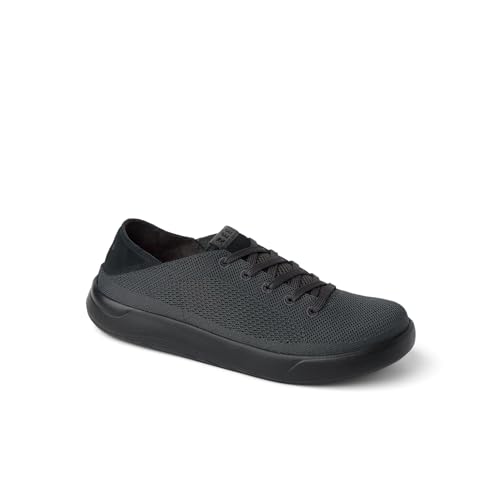 Image of REEF Men's Swellsole Neptune Sneakers