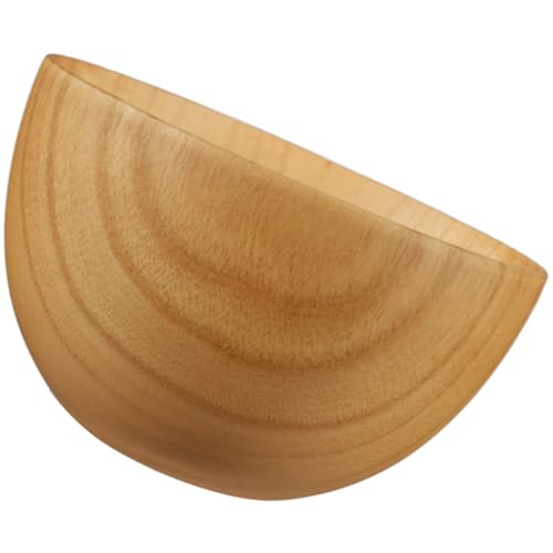 TOKIDNY �������؃��[������ �y�ʑϋv�� �ؐ��H�� �������a������t���p �Ɨp���ړI�{�E�� ���� �f�U�[�g�Ή�