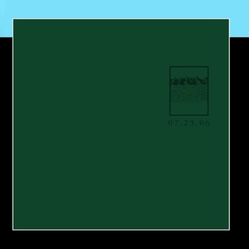 Live V 07.23.06