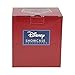 Disney Traditions Grumpy Hanging Ornament, 7.5 cm