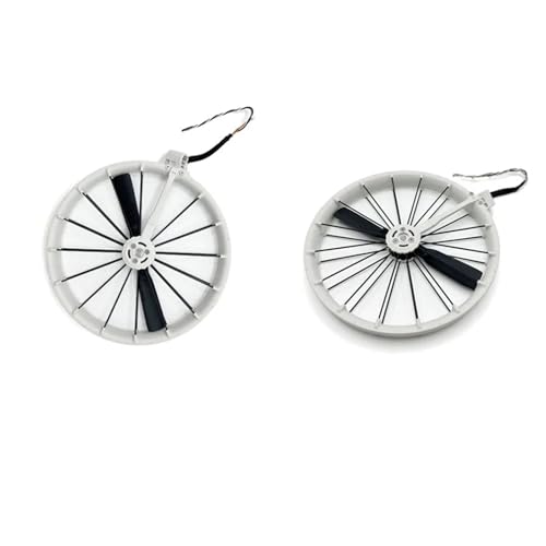 ݊܂DJI FlipɑΉAd[^[tvyیJo[Au[hیCANZT[(One Pair Rear)