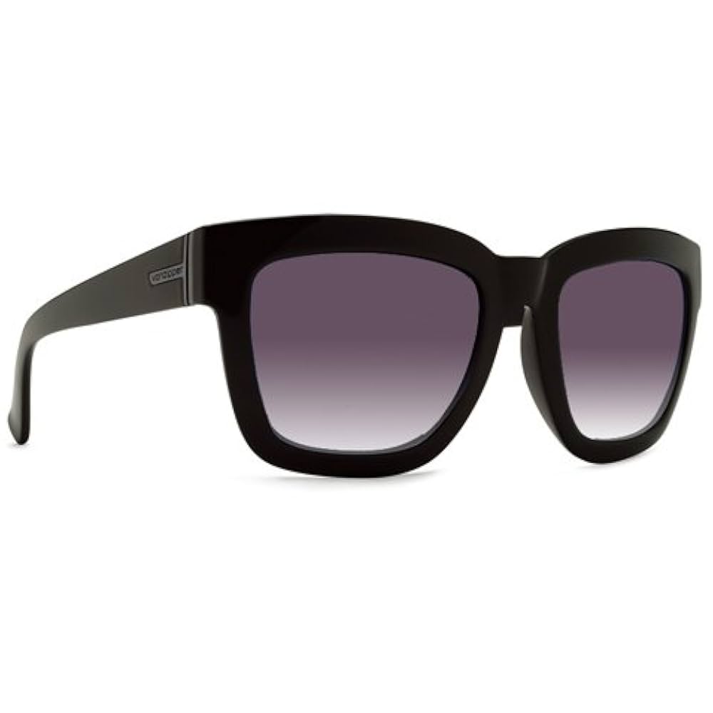 VONZIPPER　サングラス Amazon | VonZipper(ボンジッパー) サングラス JUICE ジュース
