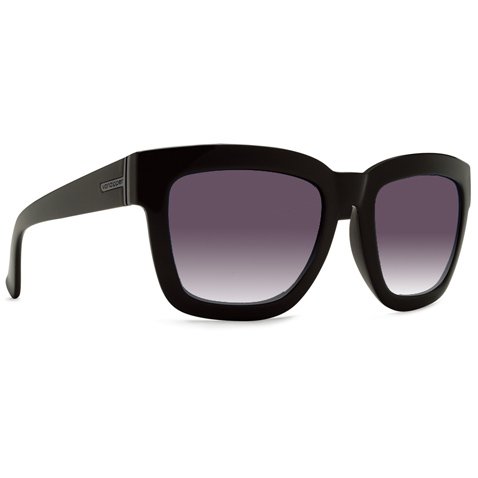 VONZIPPER　サングラス Amazon | VonZipper(ボンジッパー) サングラス JUICE ジュース