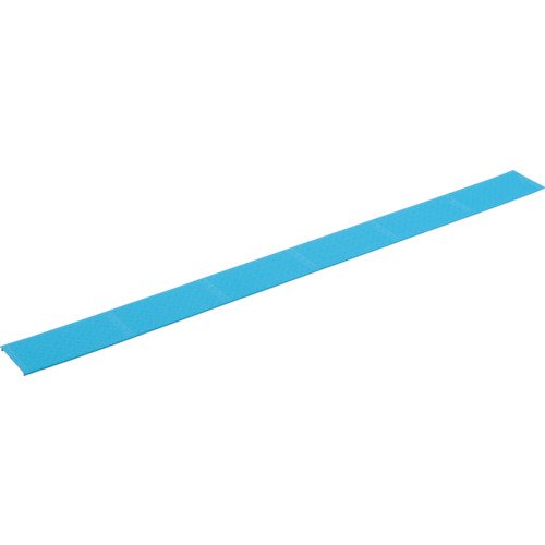 TRUSCO(gXR) fbLXmRpV 150×900 DS-T90