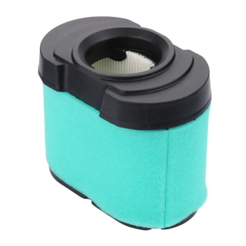 Pièce de rechange filtre à air pour tondeuse autoportée YT4500 et moteur Z425
