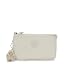Hideaway Beige
