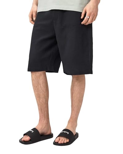 Image of AllSaints mens Date Slider | Casual Sandals