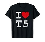 Regalo fantastico per tutti i fan e i bassi T5 Retro Transporter T5 Converte come casa in bicicletta per vacanze in campeggio e viaggi su strada