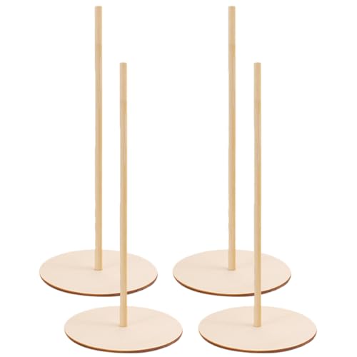 OUNONA 4 h[ic^[ z_[ LfB[e[uX^h [ h[icfU[gX^h gC J P[L^[ h[ico[ |[X^h h[ic 