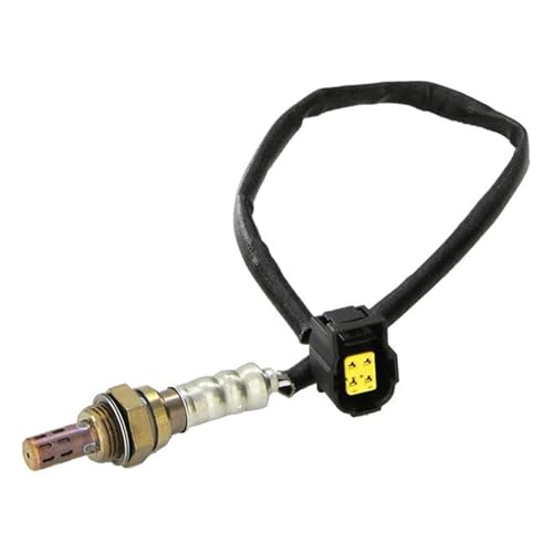 Capteur 05149170AA sonde lambda O2 pour diagnostic échappement auto