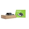 NVIDIA Jetson Nano Developer Kit B0