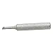 Eclipse Tools Solder Tip for 900-066N Solder Station..3mm Dia Angled Chisel