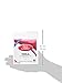 Super Sensitive 4107 Red Label Full Core Standard Viola Strings, Set of 4