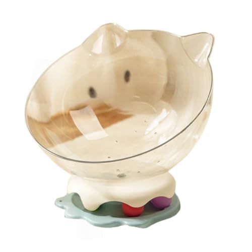 RIXVING Lxbh ȔL L @\ H̔L炵 肵y  h h ʋC݌v ̌^@\ S Lpi yC^NV FD^ ]{[ XgX NbVƎRɑgݍ킹邱ƂłA