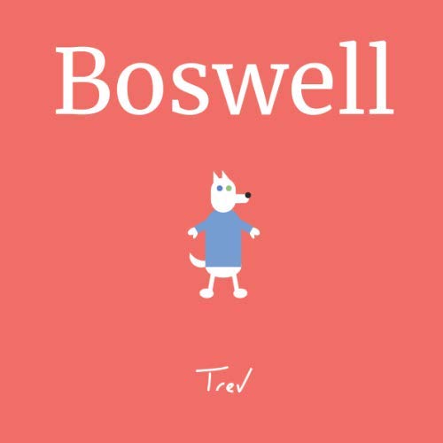 Boswell