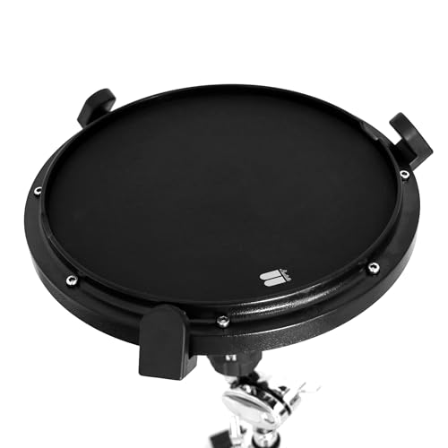 Beatello 12 inch Drum Practice Pad