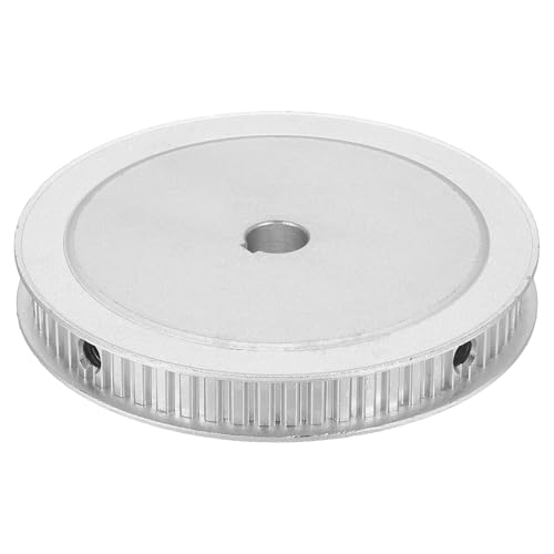 Pignon de courroie XL 60 dents roue synchrone 12mm alésage QUARKZMAN