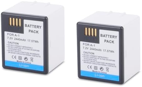 Arlo Ultra Battery For ARLO PRO Security Camera Repalce Battery