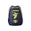 Louisville Slugger Powerized Stick Pack Backpacks