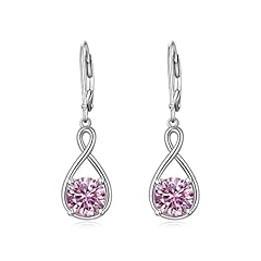 10-Oct-Pink Tourmaline