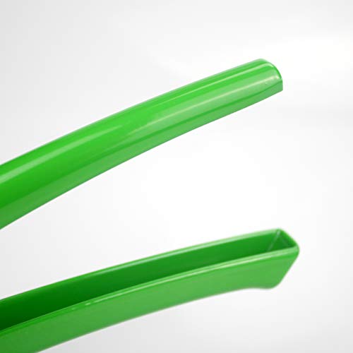 Small Manual Juicer Handheld Fresh Juice Squeezer Heavy Duty Metal Extractor Citrus Fruit Hand Held Press Presser Reamer No Seed Pulp Drink Home Restaurant Bar Kitchen Tools For Lemon Orange Lime #TOP4